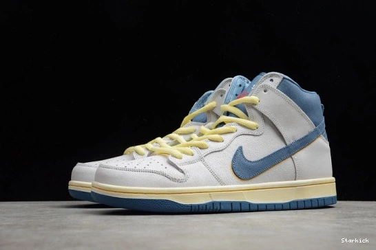 CZ3334-100 Sea High Lost SB Atlas (2020) at Nike Dunk 0727
